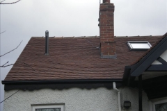 Rosemary Roof Tiles